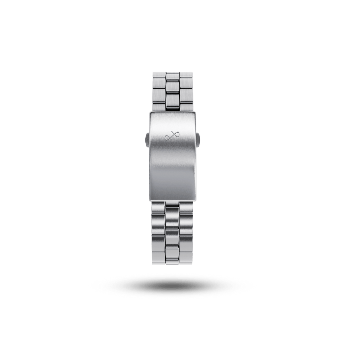Signature_Bracelet_PS.png?crop