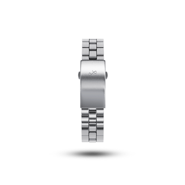 Signature_Bracelet_PS_grande.