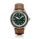 VB Kong Hans Eg, Limited Edition / Forudbestilling