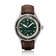 VB Kong Hans Eg, Limited Edition / Forudbestilling
