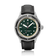 VB Kong Hans Eg, Limited Edition / Forudbestilling