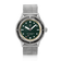 VB Kong Hans Eg, Limited Edition / Forudbestilling