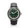 VB Kong Hans Eg, Limited Edition / Forudbestilling