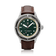 VB Kong Hans Eg, Limited Edition / Forudbestilling