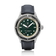 VB Kong Hans Eg, Limited Edition / Forudbestilling