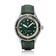 VB Kong Hans Eg, Limited Edition / Forudbestilling