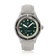VB Kong Hans Eg, Limited Edition / Forudbestilling