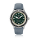 VB Kong Hans Eg, Limited Edition / Forudbestilling