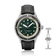 VB Kong Hans Eg, Limited Edition / Forudbestilling