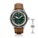 VB Kong Hans Eg, Limited Edition / Forudbestilling