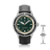 VB Kong Hans Eg, Limited Edition / Forudbestilling
