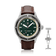 VB Kong Hans Eg, Limited Edition / Forudbestilling