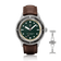 VB Kong Hans Eg, Limited Edition / Forudbestilling