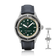 VB Kong Hans Eg, Limited Edition / Forudbestilling