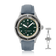 VB Kong Hans Eg, Limited Edition / Forudbestilling