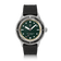 VB Kong Hans Eg, Limited Edition / Forudbestilling