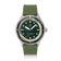VB Kong Hans Eg, Limited Edition / Forudbestilling