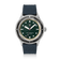 VB Kong Hans Eg, Limited Edition / Forudbestilling
