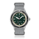 VB Kong Hans Eg, Limited Edition / Forudbestilling