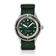 VB Kong Hans Eg, Limited Edition / Forudbestilling