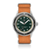 VB Kong Hans Eg, Limited Edition / Forudbestilling