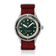 VB Kong Hans Eg, Limited Edition / Forudbestilling