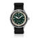 VB Kong Hans Eg, Limited Edition / Forudbestilling