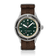 VB Kong Hans Eg, Limited Edition / Forudbestilling