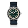 VB Kong Hans Eg, Limited Edition / Forudbestilling