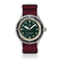 VB Kong Hans Eg, Limited Edition / Forudbestilling