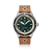 VB Kong Hans Eg, Limited Edition / Forudbestilling
