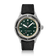 VB Kong Hans Eg, Limited Edition / Forudbestilling