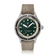 VB Kong Hans Eg, Limited Edition / Forudbestilling