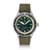 VB Kong Hans Eg, Limited Edition / Forudbestilling