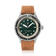 VB Kong Hans Eg, Limited Edition / Forudbestilling
