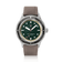 VB Kong Hans Eg, Limited Edition / Forudbestilling