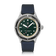 VB Kong Hans Eg, Limited Edition / Forudbestilling