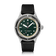 VB Kong Hans Eg, Limited Edition / Forudbestilling
