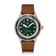 VB Kong Hans Eg, Limited Edition / Forudbestilling