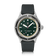 VB Kong Hans Eg, Limited Edition / Forudbestilling