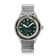 VB Kong Hans Eg, Limited Edition / Forudbestilling