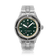 VB Kong Hans Eg, Limited Edition / Forudbestilling