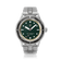 VB Kong Hans Eg, Limited Edition / Forudbestilling