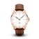 variant