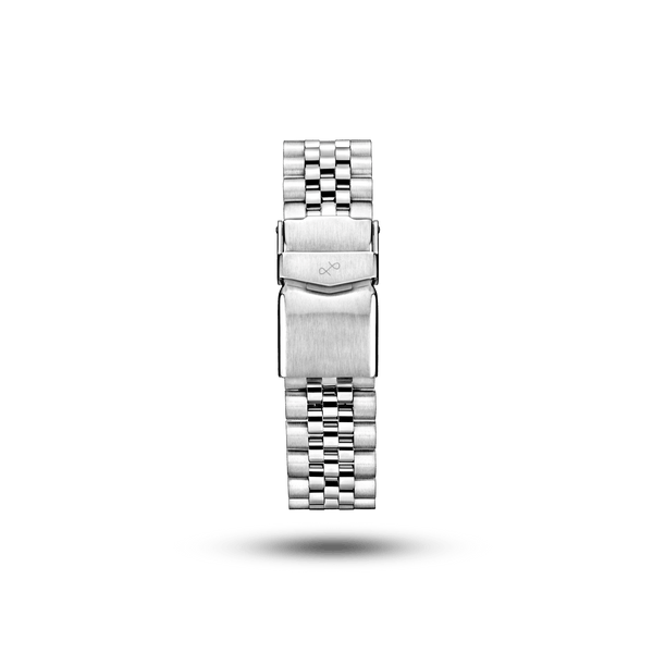 Y0VkOEFqS9qSMqgxIMCu_AV_strap_