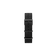 Nato - Black
