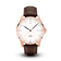 variant