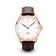variant