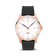variant