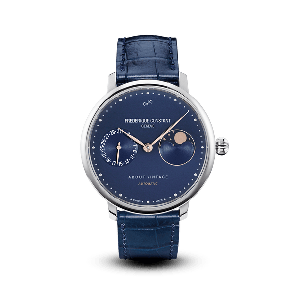av-1988-moonphase-fc-steel-